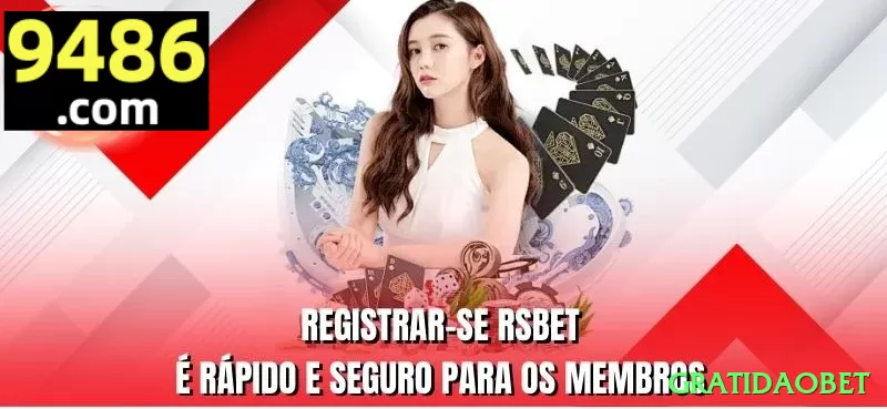 gratidaobet: Melhores Práticas e Estratégias Comprovadas02 - gratidaobet 🎰🔥 Slots retrigger infinito App: baixe e ative pacote Gonzo/Dead or Alive — rounds grátis pagam 8000x+ com paciência no bolso! 🌟🔥